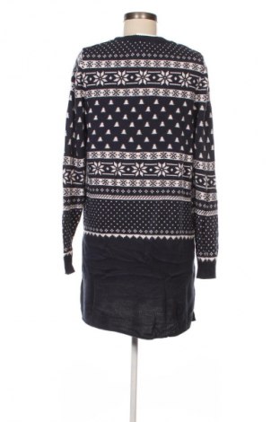 Рокля Esmara, Размер L, Цвят Многоцветен, Цена 18,99 лв.