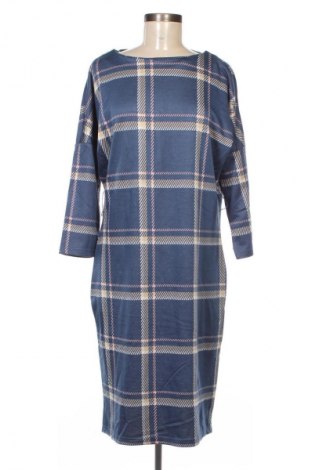 Kleid Esmara, Größe M, Farbe Mehrfarbig, Preis € 11,99