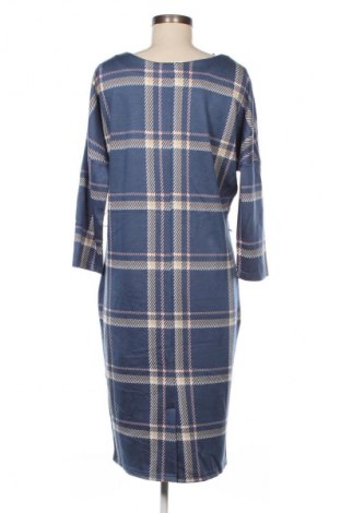 Kleid Esmara, Größe M, Farbe Mehrfarbig, Preis € 11,99