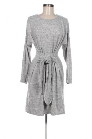 Рокля Esmara, Размер XL, Цвят Сив, Цена 14,99 лв.