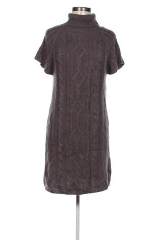 Šaty  Esmara, Veľkosť XL, Farba Sivá, Cena  13,95 €