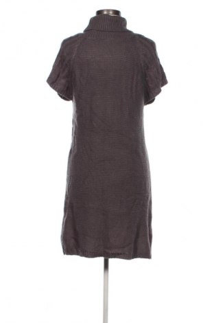 Šaty  Esmara, Veľkosť XL, Farba Sivá, Cena  13,95 €