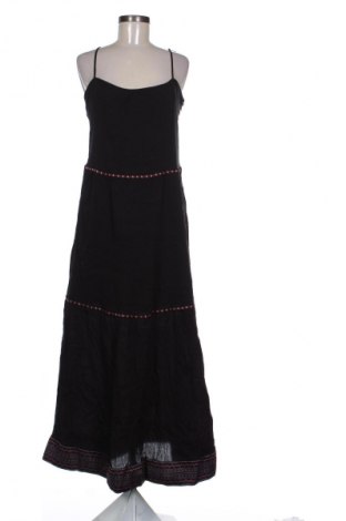 Ruha Esmara by Heidi Klum, Méret XL, Szín Fekete, Ár 5 776 Ft