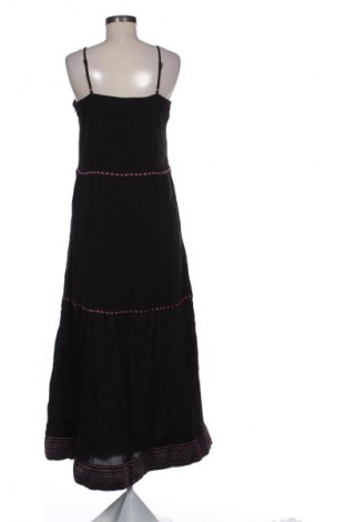 Ruha Esmara by Heidi Klum, Méret XL, Szín Fekete, Ár 5 776 Ft