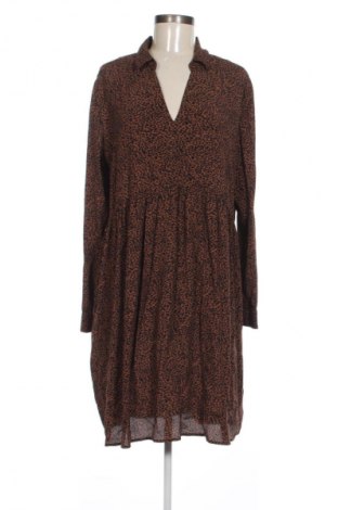 Φόρεμα Esprit, Μέγεθος M, Χρώμα Πολύχρωμο, Τιμή 29,99 €