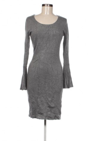 Rochie Esprit, Mărime M, Culoare Gri, Preț 90,99 Lei