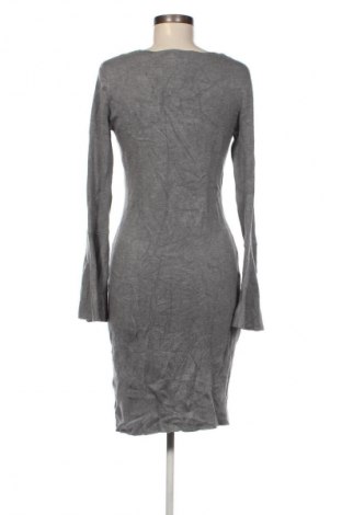 Rochie Esprit, Mărime M, Culoare Gri, Preț 90,99 Lei