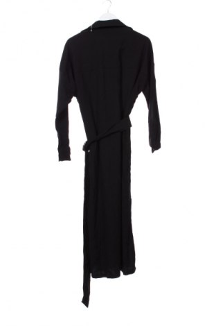 Rochie Esprit, Mărime XXS, Culoare Negru, Preț 282,99 Lei