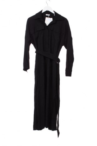 Rochie Esprit, Mărime XXS, Culoare Negru, Preț 282,99 Lei