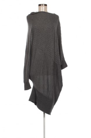 Φόρεμα Esprit, Μέγεθος M, Χρώμα Γκρί, Τιμή 24,57 €