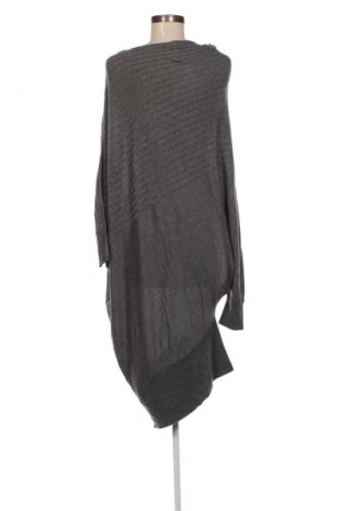 Φόρεμα Esprit, Μέγεθος M, Χρώμα Γκρί, Τιμή 24,57 €