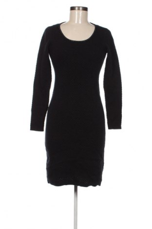 Šaty  Esprit, Veľkosť S, Farba Viacfarebná, Cena  12,95 €