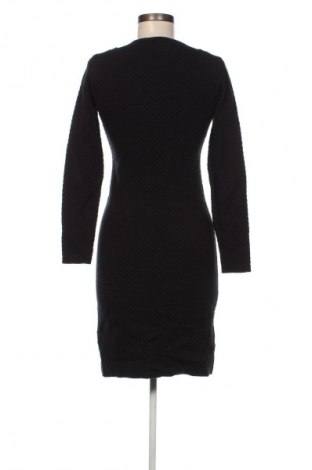 Šaty  Esprit, Veľkosť S, Farba Viacfarebná, Cena  12,95 €