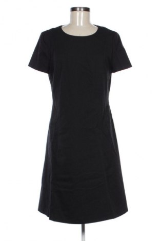 Rochie Esprit, Mărime M, Culoare Negru, Preț 98,99 Lei