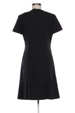 Rochie Esprit, Mărime M, Culoare Negru, Preț 98,99 Lei