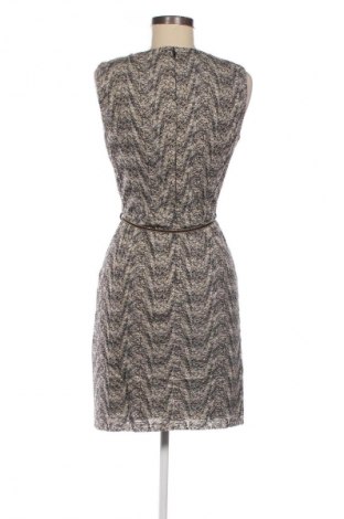 Kleid Esprit, Größe M, Farbe Mehrfarbig, Preis € 21,99
