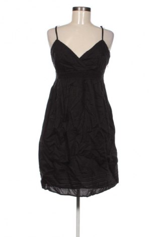 Kleid Esprit, Größe M, Farbe Schwarz, Preis € 18,99