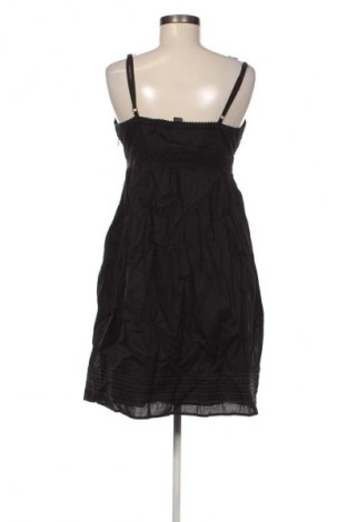 Kleid Esprit, Größe M, Farbe Schwarz, Preis € 18,99