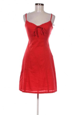 Rochie Esprit, Mărime XXS, Culoare Roșu, Preț 101,99 Lei