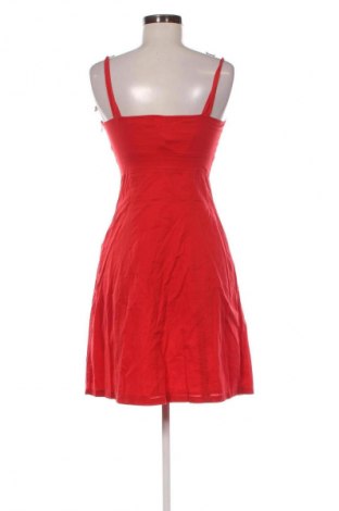 Rochie Esprit, Mărime XXS, Culoare Roșu, Preț 101,99 Lei