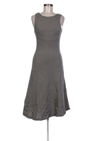Rochie Esprit, Mărime M, Culoare Multicolor, Preț 175,99 Lei