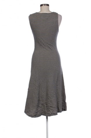 Rochie Esprit, Mărime M, Culoare Multicolor, Preț 175,99 Lei