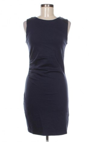 Kleid Esprit, Größe M, Farbe Blau, Preis 15,99 €