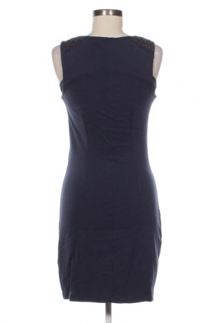 Kleid Esprit, Größe M, Farbe Blau, Preis 15,99 €