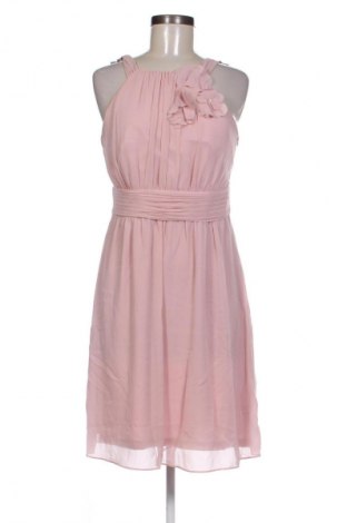 Sukienka Esprit, Rozmiar M, Kolor Popielaty róż, Cena 111,99 zł