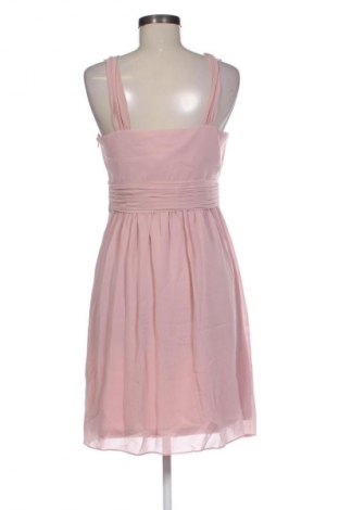 Sukienka Esprit, Rozmiar M, Kolor Popielaty róż, Cena 111,99 zł