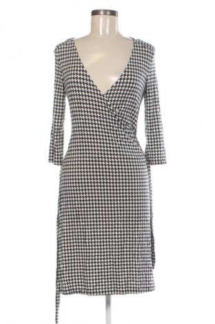 Рокля Esprit, Размер XS, Цвят Многоцветен, Цена 21,99 лв.