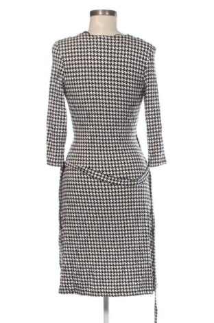 Рокля Esprit, Размер XS, Цвят Многоцветен, Цена 21,99 лв.