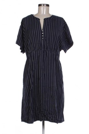 Ruha Esprit, Méret XL, Szín Sokszínű, Ár 11 379 Ft