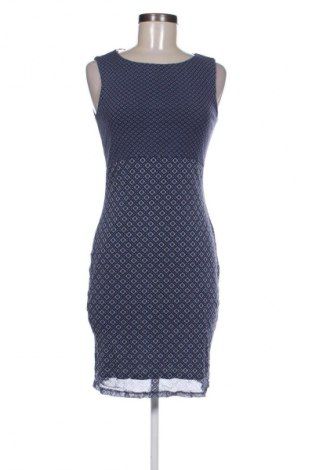 Kleid Esprit, Größe XS, Farbe Mehrfarbig, Preis € 18,99