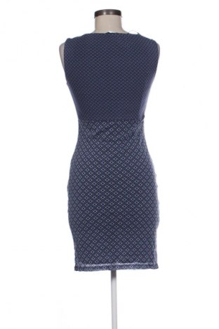 Kleid Esprit, Größe XS, Farbe Mehrfarbig, Preis € 18,99