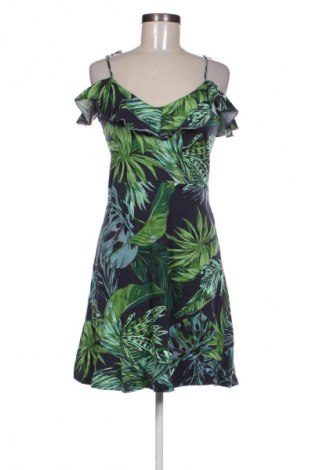 Kleid Esprit, Größe S, Farbe Mehrfarbig, Preis 19,99 €