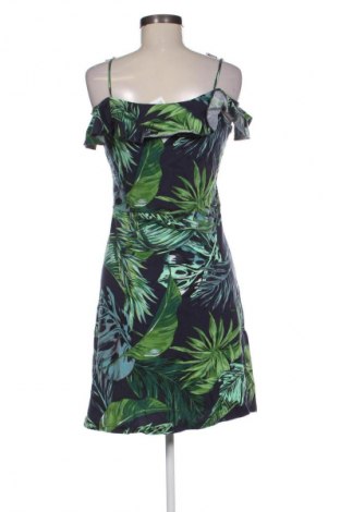 Kleid Esprit, Größe S, Farbe Mehrfarbig, Preis 19,99 €