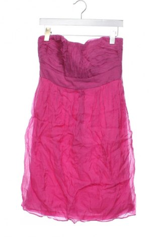 Šaty  Esprit, Velikost M, Barva Růžová, Cena  519,00 Kč