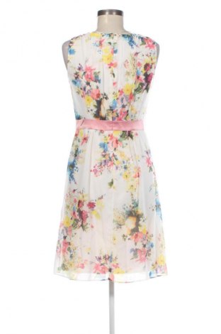 Rochie Esprit, Mărime S, Culoare Multicolor, Preț 86,99 Lei
