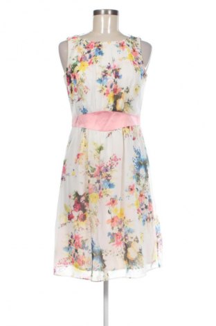 Rochie Esprit, Mărime S, Culoare Multicolor, Preț 86,99 Lei