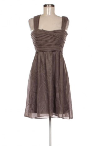 Kleid Esprit, Größe M, Farbe Beige, Preis € 23,99