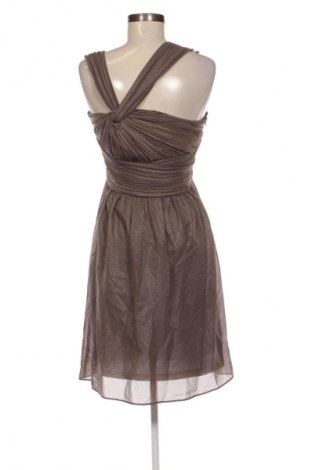 Kleid Esprit, Größe M, Farbe Beige, Preis € 23,99