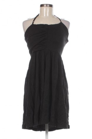 Φόρεμα Esprit, Μέγεθος L, Χρώμα Μαύρο, Τιμή 20,99 €