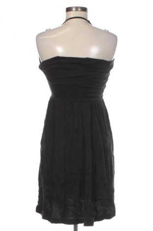Φόρεμα Esprit, Μέγεθος L, Χρώμα Μαύρο, Τιμή 20,99 €