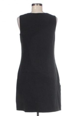 Ruha Esprit, Méret M, Szín Fekete, Ár 6 529 Ft