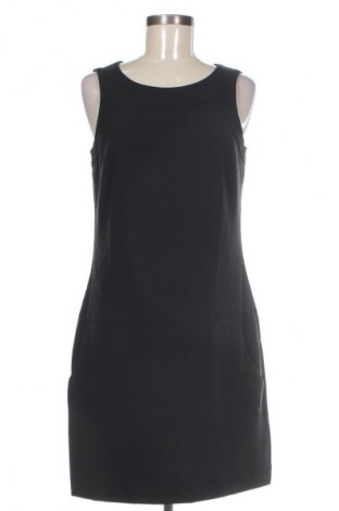 Ruha Esprit, Méret M, Szín Fekete, Ár 6 529 Ft