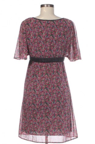 Рокля Esprit, Размер S, Цвят Многоцветен, Цена 34,99 лв.