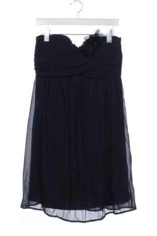 Kleid Esprit, Größe M, Farbe Blau, Preis € 23,99