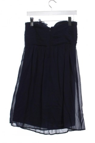 Kleid Esprit, Größe M, Farbe Blau, Preis € 23,99