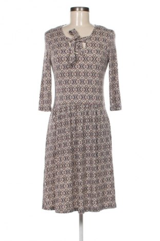 Rochie Esprit, Mărime S, Culoare Multicolor, Preț 138,74 Lei